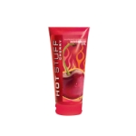 Hot Stuff Oil 6 Oz Tube Cherry - TO1035239