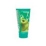 Hott Stuff Warming Oil Green Apple 6 Oz - TO1035300