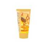 Hot Stuff Warming Oil Honey 6 Oz - TO1035301