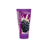 Hott Stuff Warming Oil Blackberry 6 Oz - TO1035302