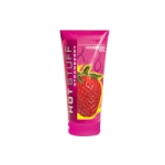 Hot Stuff Warming Oil Strawberry - TO1035309