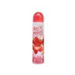 Sex Sweet Lube Strawberry - TO1035529