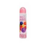 Sex Sweet Lube Bubble Gum 6.7 Oz - TO1035530