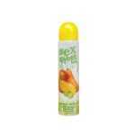 Sex Sweet Lube Mango Melon 6.7 Oz - TO1035532