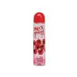 Sex Sweet Lube Cherry - TO1035549