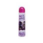 Sex Sweet Lube Passion Fruit - TO1035559