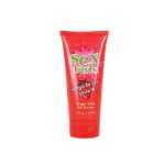 Sex Tart Strawberry Punch - TO1035619