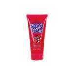 Sex Tart Cherry Pop - TO1035639