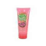 Sex Tart Watermelon Splash - TO1035659