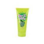 Sex Tart Green Apple Fizz - TO1035689