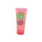 Sex Tart Watermelon Splash - TO1035719