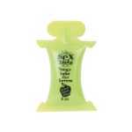 Sex Tarts Lube Green Apple Fizz 6 Cc - TO1035749