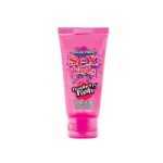 Sex Tarts Raspberry 2 Oz - TO1035859