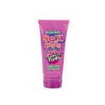 Sex Tarts Raspberry 6 Oz - TO1035899