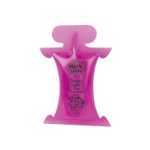 Sex Tarts Lube Raspberry Rush 6 Cc - TO1035939