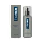 Climax Elite His Delay Spray 2.5 Oz - TO1037002