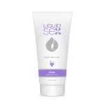 Liquid Sex Tingling Gel For Her Grape 2 Oz - TO1039087