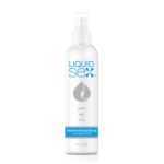 Liquid Sex Desensitizing Spray For Him 4 Oz - TO1039089