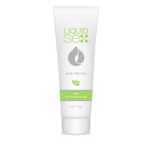 Liquid Sex Oral Sex Gel Mint 4 Oz - TO1039095