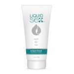 Liquid Sex G Spot Cream For Her 2 Oz - TO1039099