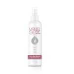 Liquid Sex Oral Sex Spray For Her 4 Oz - TO1039107