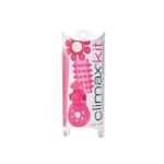 Climax Kit Neon Pink - TO1048002