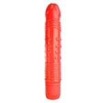 Climax Neon Ravishing Red - TO1070108