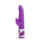 Climax Spinner 6X Purple Rabbit Style - TO1070170