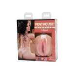 Penthouse Stroker March Roxy Jezel - TO1091136