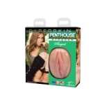 Ph Calendar Girl Cyberskin Stroker - TO1091262