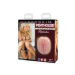 Penthouse Stroker September Lindsay Marie - TO1091263