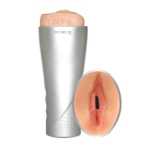 Penthouse Toys Deluxe Cyberskin Stroker Marica Hase - TO1091281