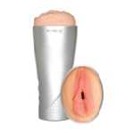 Penthouse Toys Deluxe Cyberskin Stroker Stella Styles - TO1091283