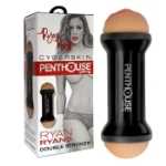 Penthouse Double Sided Stroker Ryan Ryans - TO1091341