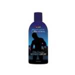 Lucas Water Based Lubricant - TO1101025