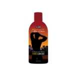 Lucas Silicone And Water Hybrid Lubricant - TO1101027