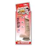 Average Joe The Professor - TO1101305