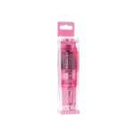 Rock-In Waterproof Mini Vibrator-Pink - TO1112437