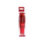 Rock-In Waterproof Massager Red - TO1112467