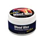 Ae Wood Wax - TO1483007