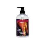 Ae Condom Compatible Lube - TO1483020