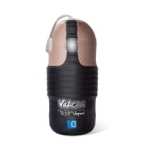 Funzone Vulcan Love Skin Masturbator Tight Vagina Vibrating - TO1600146