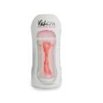 Cyberskin Vulcan Realistic Vagina - TO1600372