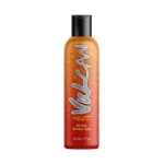 Vulcan Heat Warming Stroker Lube 6 Oz - TO1600389