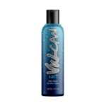 Vulcan Wet Water Based Stroker Lube 6 Oz - TO1600390