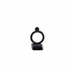 Vedo Tork Vib Ring Just Black - VIR0108