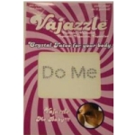 Vajazzel Do Me - VJ1040396