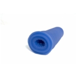 Maven Blue Elastomer - VT544