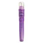 Titan Purple Rocket Vibe Waterproof - VTTIT