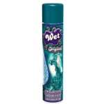 Wet Lube 48 Oz - W20347